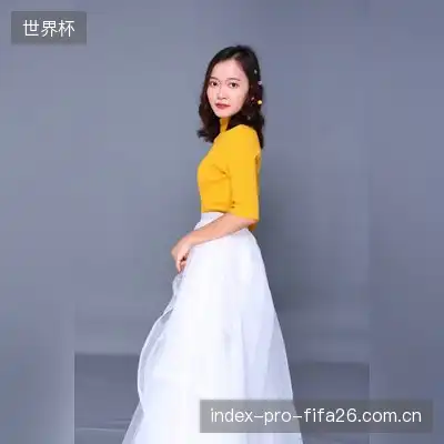 风雨