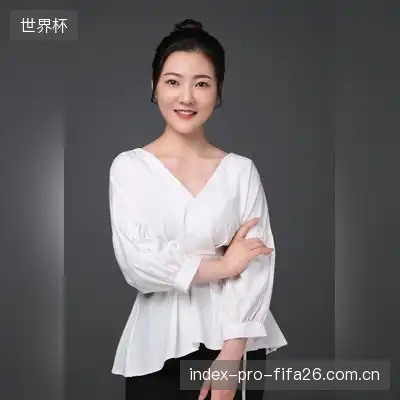 卢蕊荔